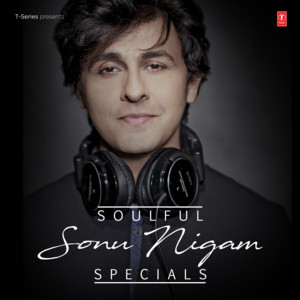 sonu nigam gallery image