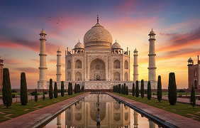 Shaan gallery image