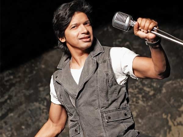 Shaan gallery image