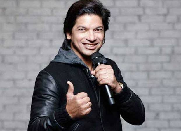 Shaan gallery image
