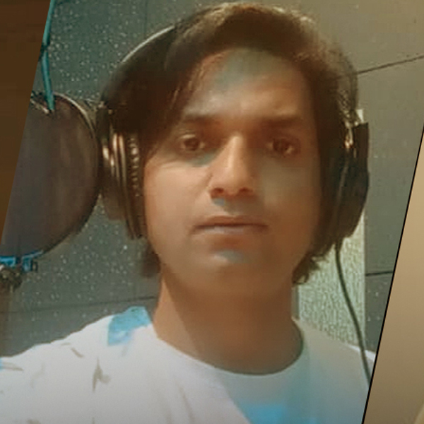 Karan Rajput
