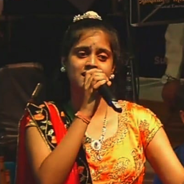 Jenya Vishwakarma