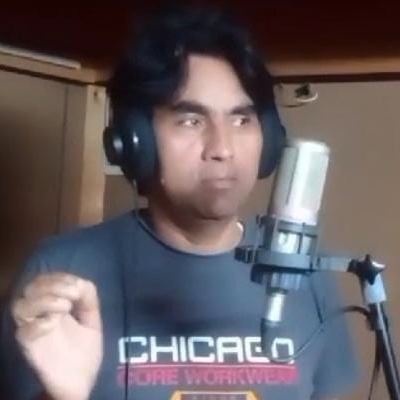 Kanwar Pal
