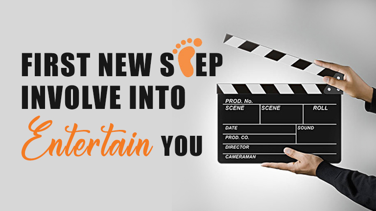 STHAN Music Officially Announced Under STHAN Corporation Pvt. Ltd.