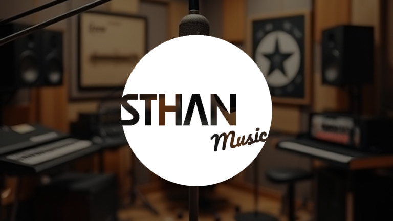 STHAN Corporation Pvt Ltd has officially launched its dynamic new music label venture, STHAN Music.