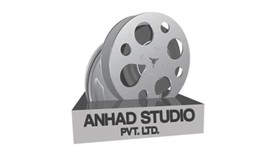 STHAN Music partner