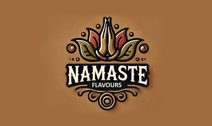 STHAN Music partner