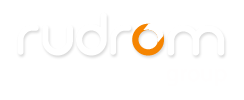 STHAN Music partner