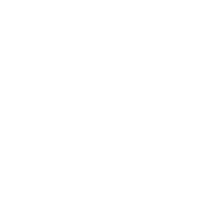 STHAN Music logo